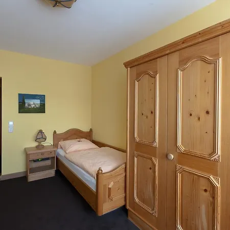 Hotel Gasthof Schulte Menden