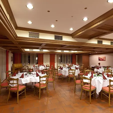 Gasthof Schulte Hotel Menden