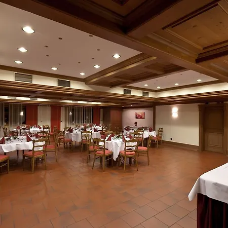 Gasthof Schulte Hotel Menden