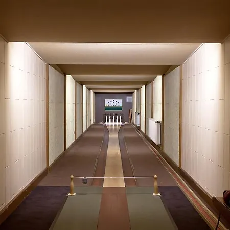 Gasthof Schulte Hotel 3*
